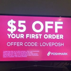 Meet your Posher, Fraser